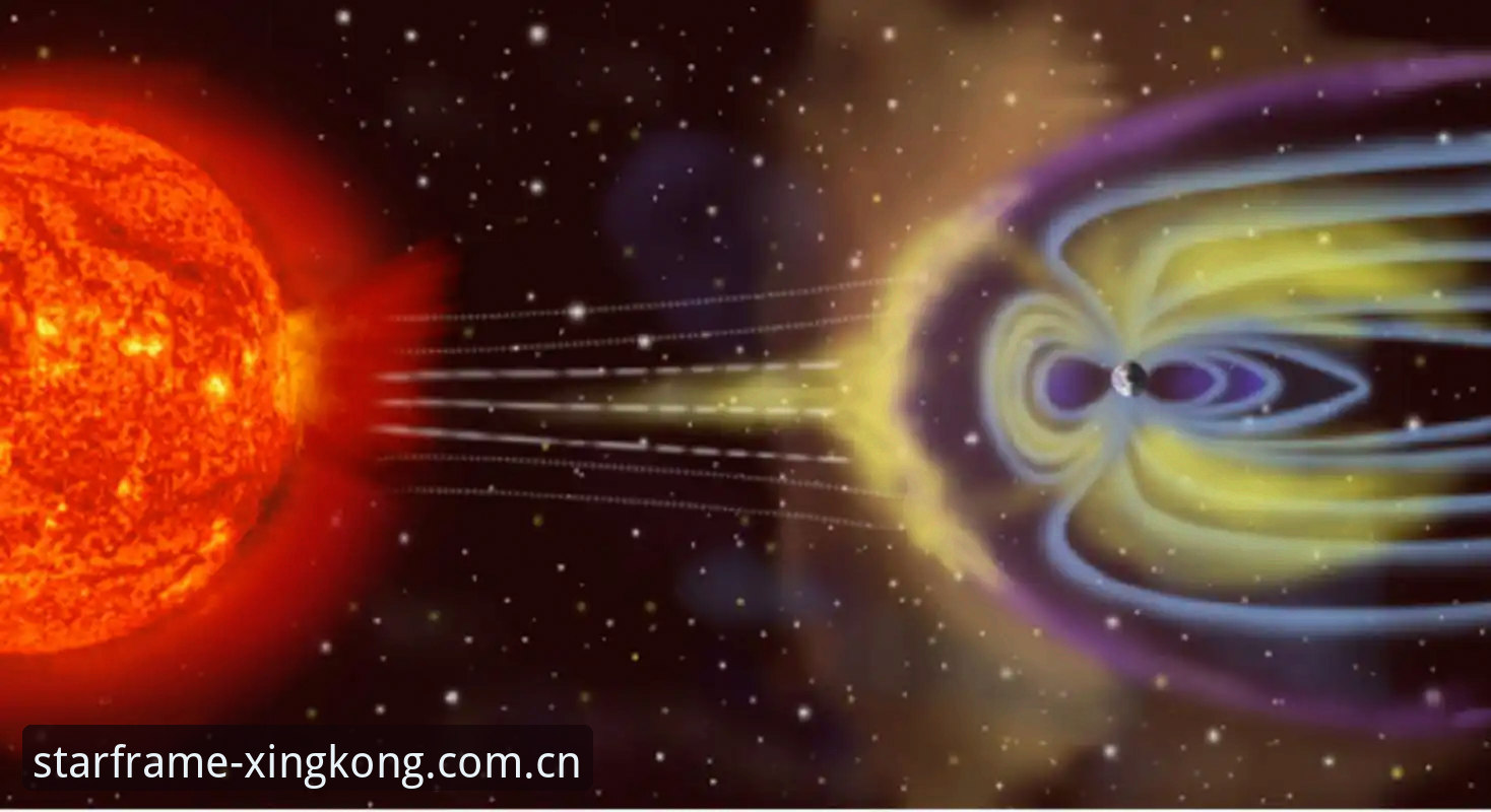 星空数据安装背后的风向：安卓手机赛道深度解读