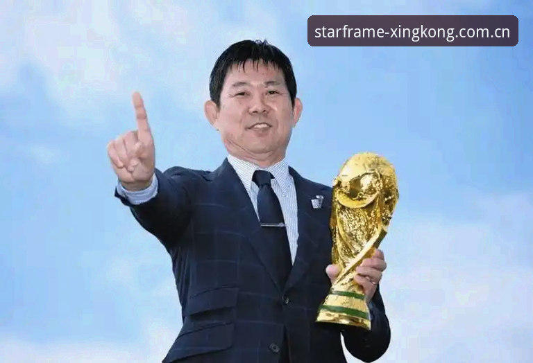 日本国家队备战世界杯最新动态：森保一弃用成年队热身赛，押注U19“内部对抗”成奇招