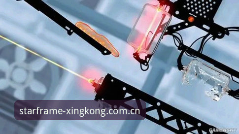 星空娱乐平台电脑端访问体验深度评测：从47.3MB安装包到全平台数据同步