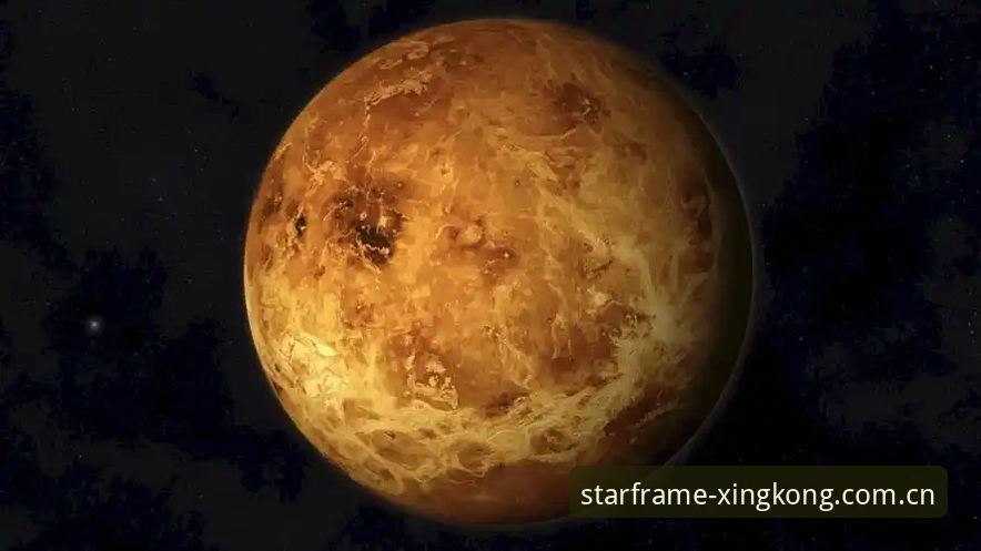 星空APP苹果版登录靠谱吗？一个怀疑论者的实测与追问