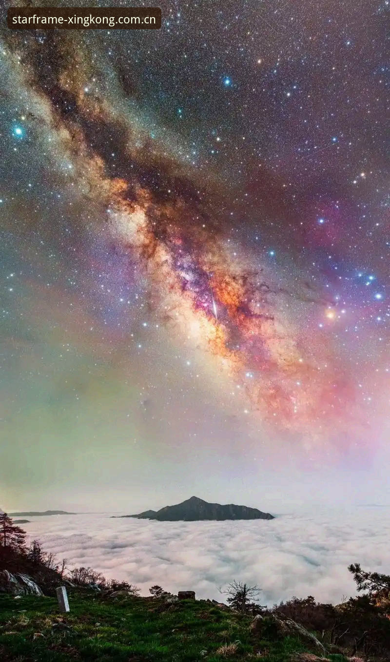 土伦杯溃败背后：一个老球迷用星空APP重看比赛录像后发现的三个致命细节